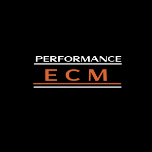 Logo Design by Sumana for Performance ECM | Design: #32623503