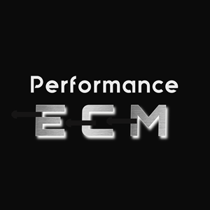Logo Design by Sumana for Performance ECM | Design: #32630633