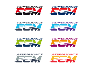 Logo-Design von Atvento Graphics für Performance ECM | Design: #32640107