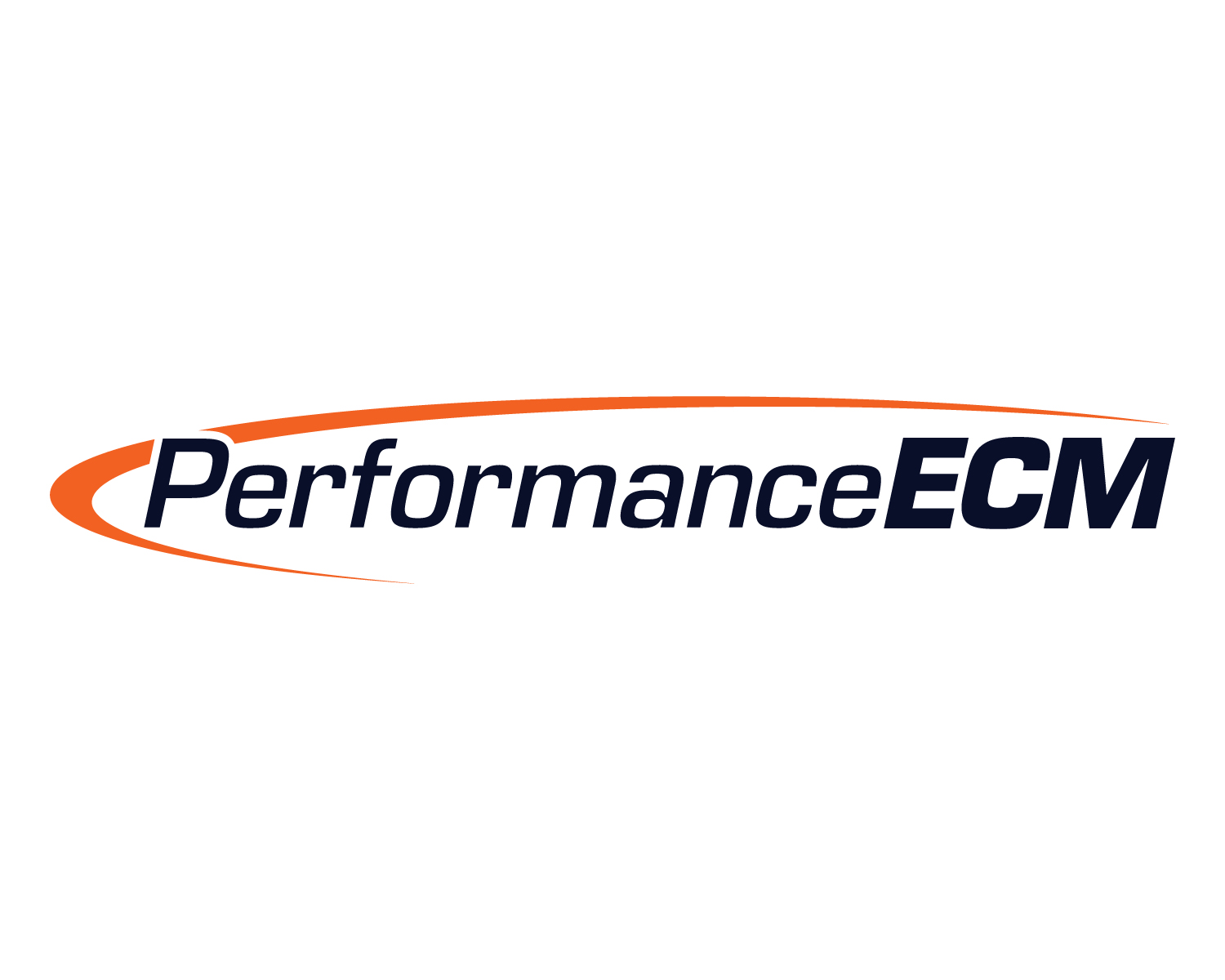 Design de Logo par Atec pour Performance ECM | Design #32614117
