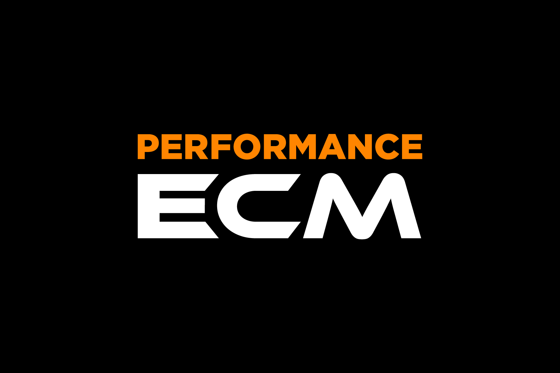 Design de Logo par Namita pour Performance ECM | Design #32621247