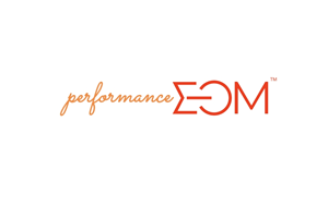 Design de Logo par iamrady pour Performance ECM | Design : #32648665