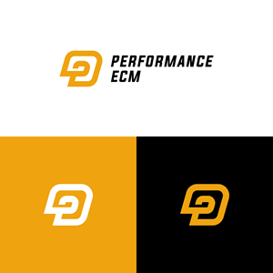 Design de Logo par vramar.roy pour Performance ECM | Design #32618650