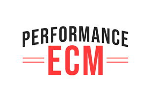 Design de Logo par Paras Bali pour Performance ECM | Design : #32659545