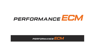 Design de Logo par Paras Bali pour Performance ECM | Design : #32659653