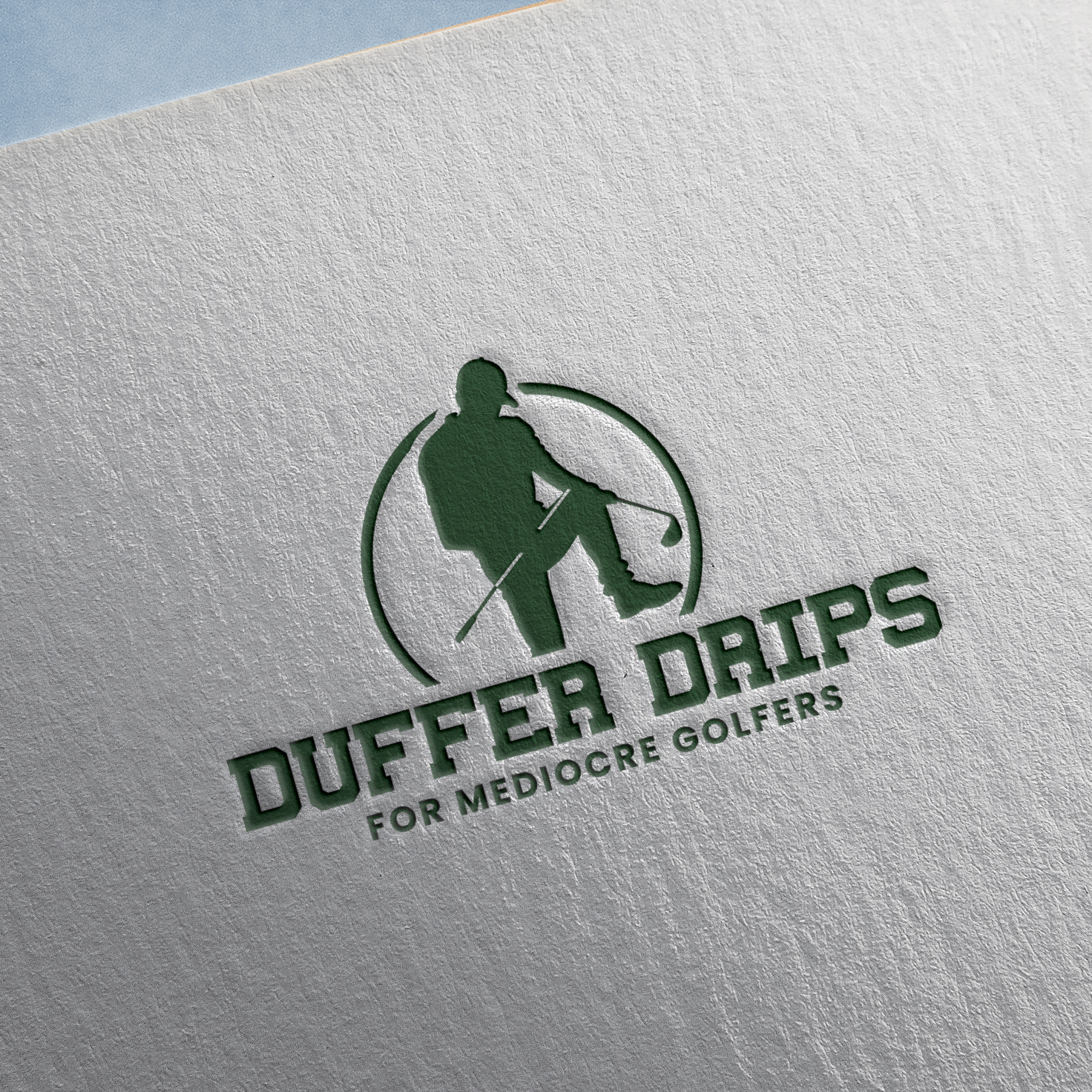 Logo Design by Publik Logo for this project | Design #32613220