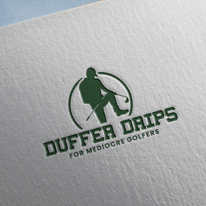 Logo Design by Publik Logo for this project | Design #32613220