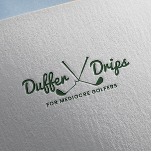 Logo Design by Publik Logo for this project | Design: #32617952