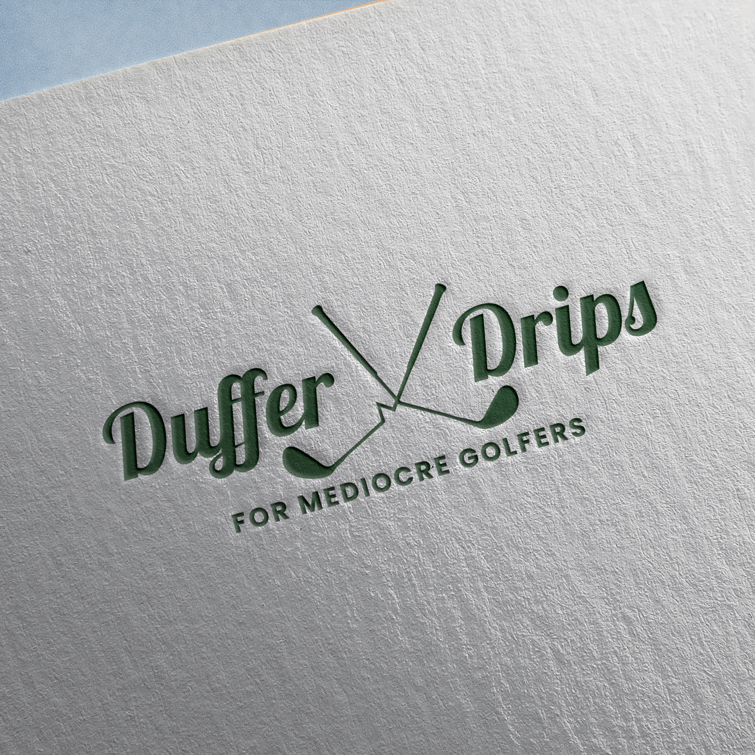 Logo Design by Publik Logo for this project | Design #32617954