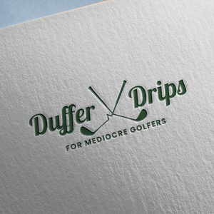 Logo Design by Publik Logo for this project | Design: #32617954
