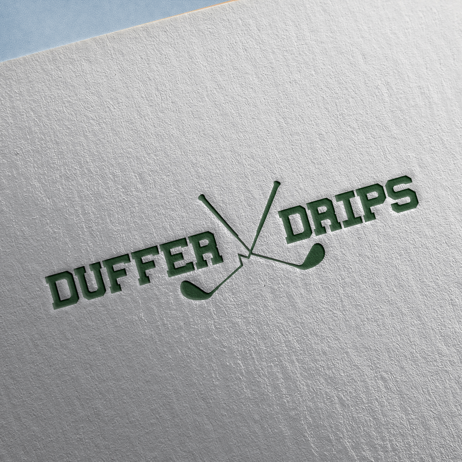 Logo Design by Publik Logo for this project | Design #32617964