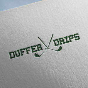 Logo Design by Publik Logo for this project | Design: #32617964