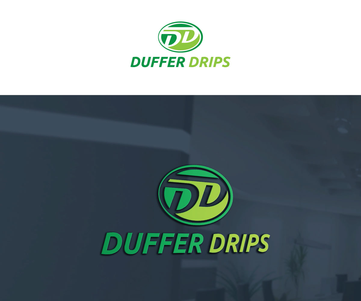 Logo-Design von Luckey yaari für dieses Projekt | Design #32628320