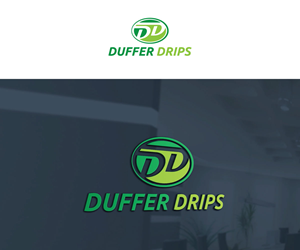 Logo Design by Luckey yaari for this project | Design: #32628320