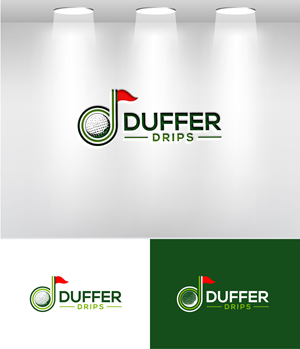 Logo Design by Mi Design1 for this project | Design: #32613020