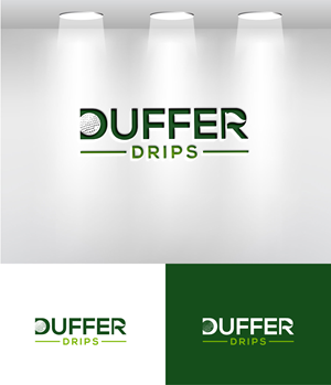Logo Design by Mi Design1 for this project | Design: #32613112