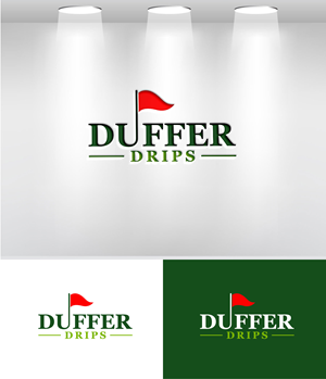 Logo Design by Mi Design1 for this project | Design: #32613219