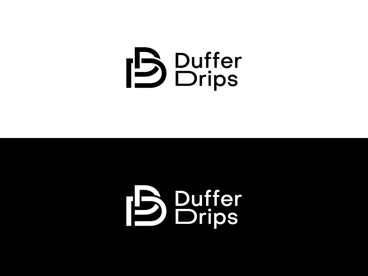 Logo Design by 439 Creations for this project | Design #32619224