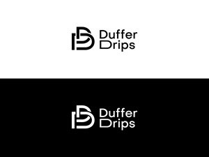 Logo Design by 439 Creations for this project | Design: #32619224