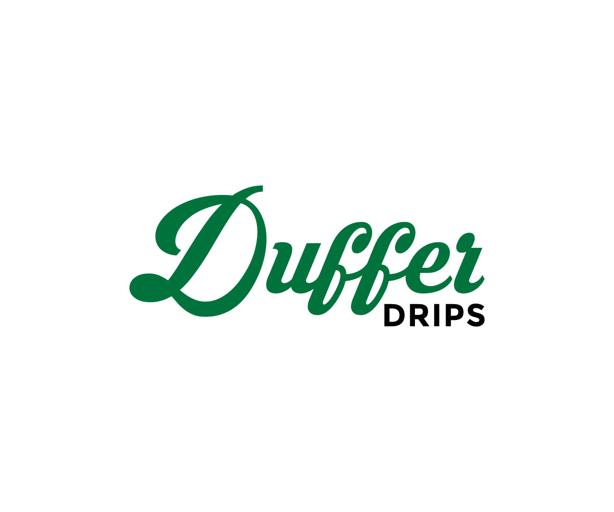 Logo Design by Danial07 for this project | Design #32620956