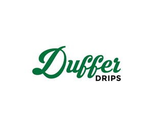 Logo Design by Danial07 for this project | Design: #32620956