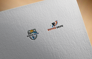 Logo Design by Daniel Khan for this project | Design: #32616176