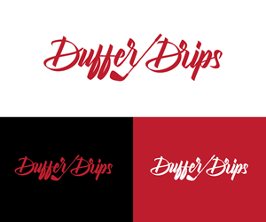 Logo Design by Kavth for this project | Design: #32650247