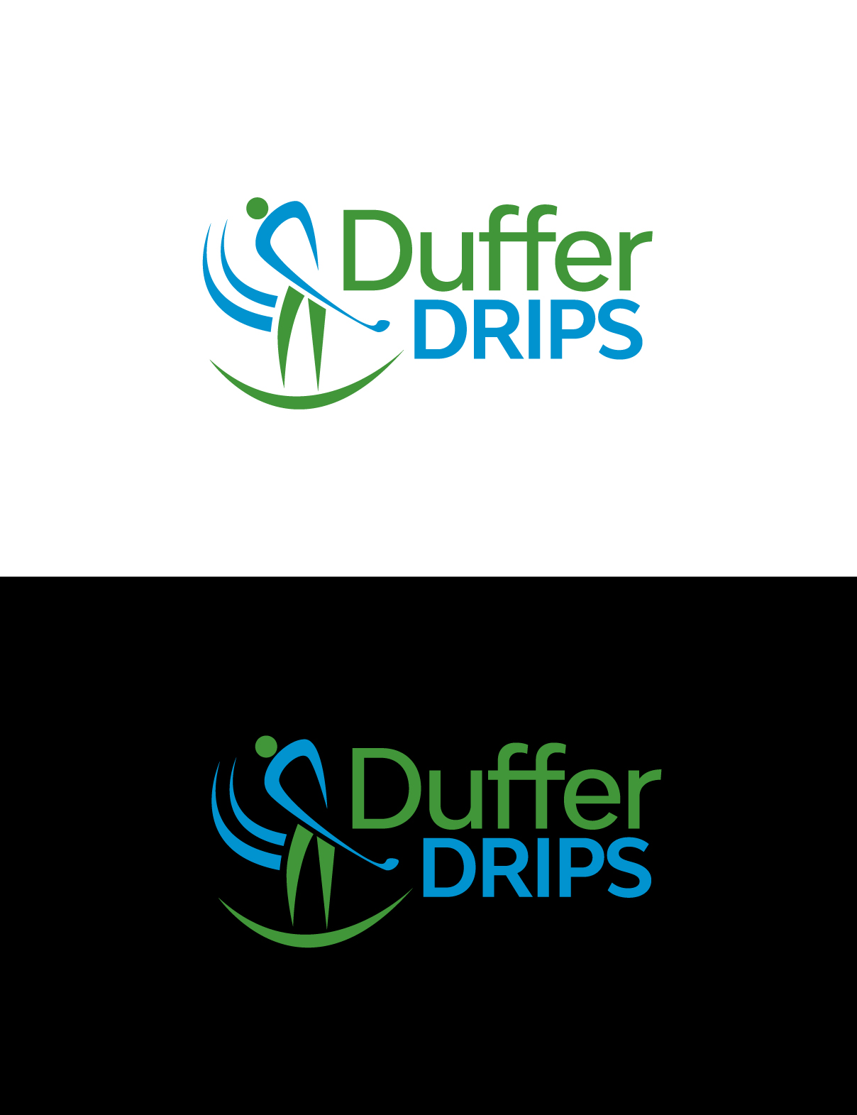 Logo Design by LogoPoko for this project | Design #32614029