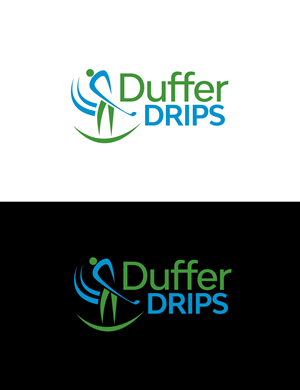 Logo Design by LogoPoko for this project | Design #32614029