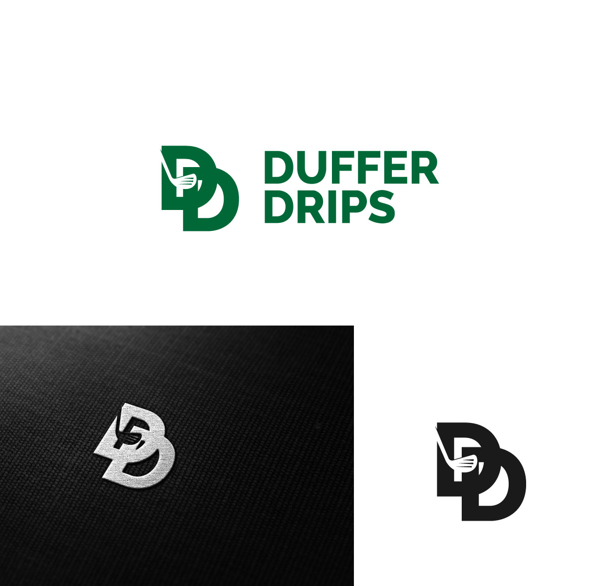 Logo Design by ayanpixel for this project | Design #32613102