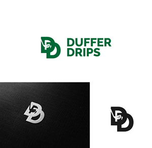 Logo Design by ayanpixel for this project | Design: #32613102