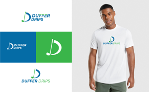 Logo Design by VectorForge for this project | Design: #32625001