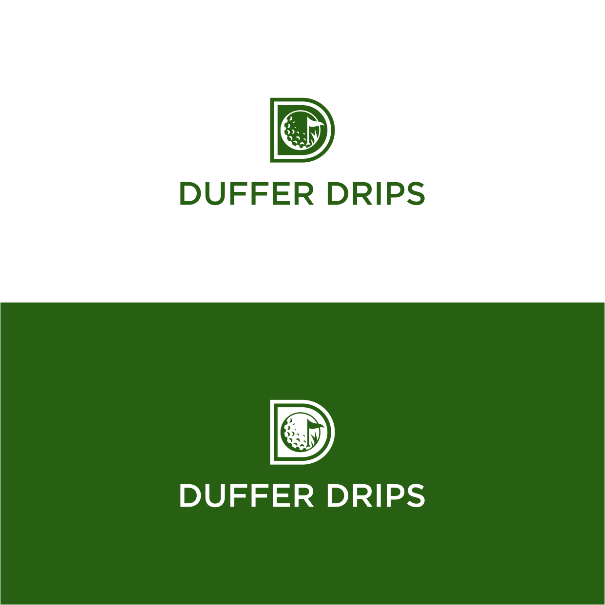 Logo Design by Kaze56 for this project | Design #32612745