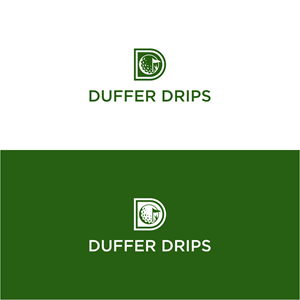 Logo Design by Kaze56 for this project | Design: #32612745