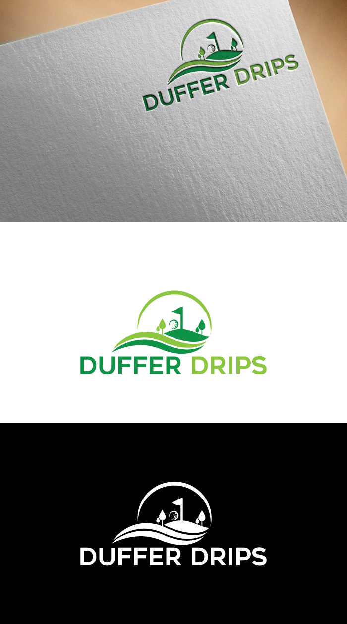 Logo Design by SoltBee for this project | Design #32625868