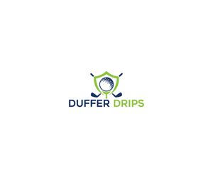Logo Design by SoltBee for this project | Design: #32625869