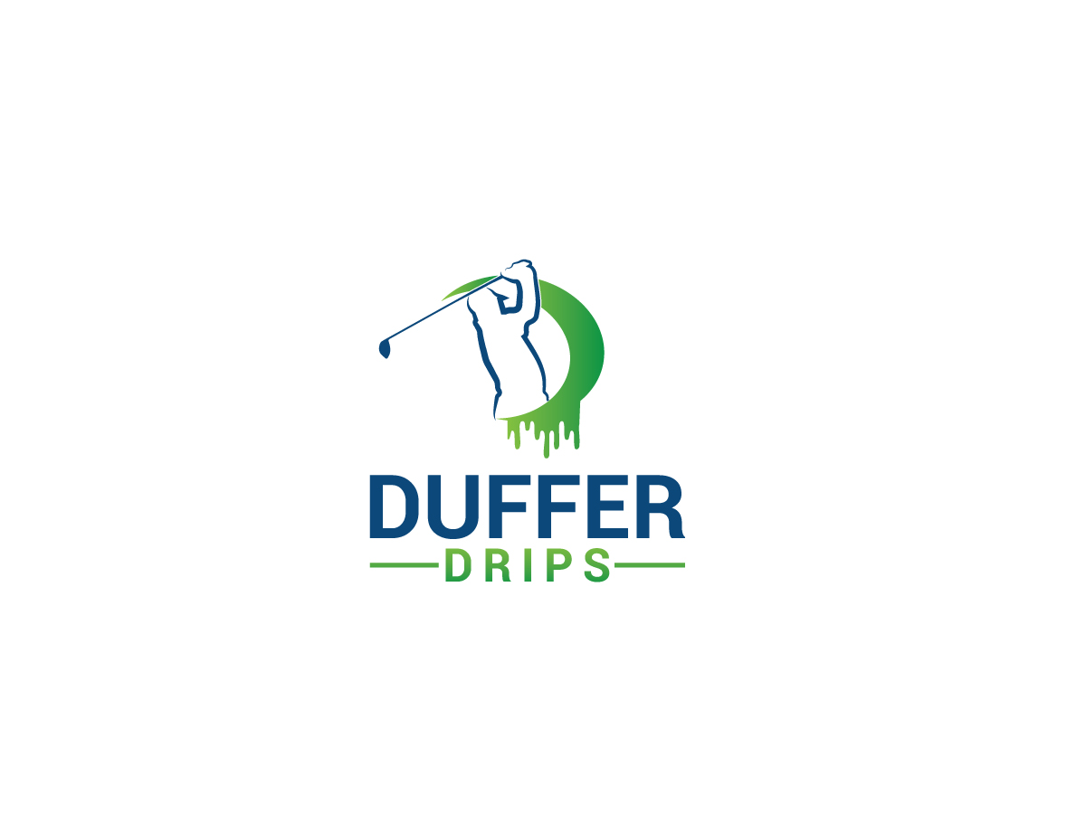 Logo Design by graphics^master for this project | Design #32612498