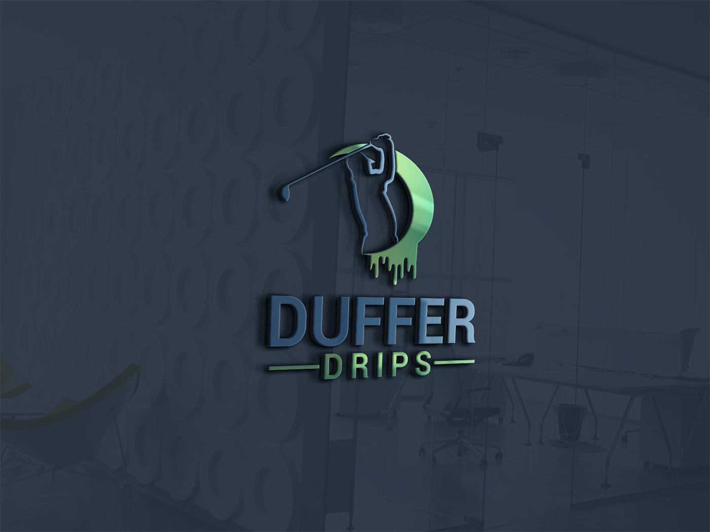 Logo Design by graphics^master for this project | Design #32612500