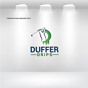 Logo Design by graphics^master for this project | Design: #32612501