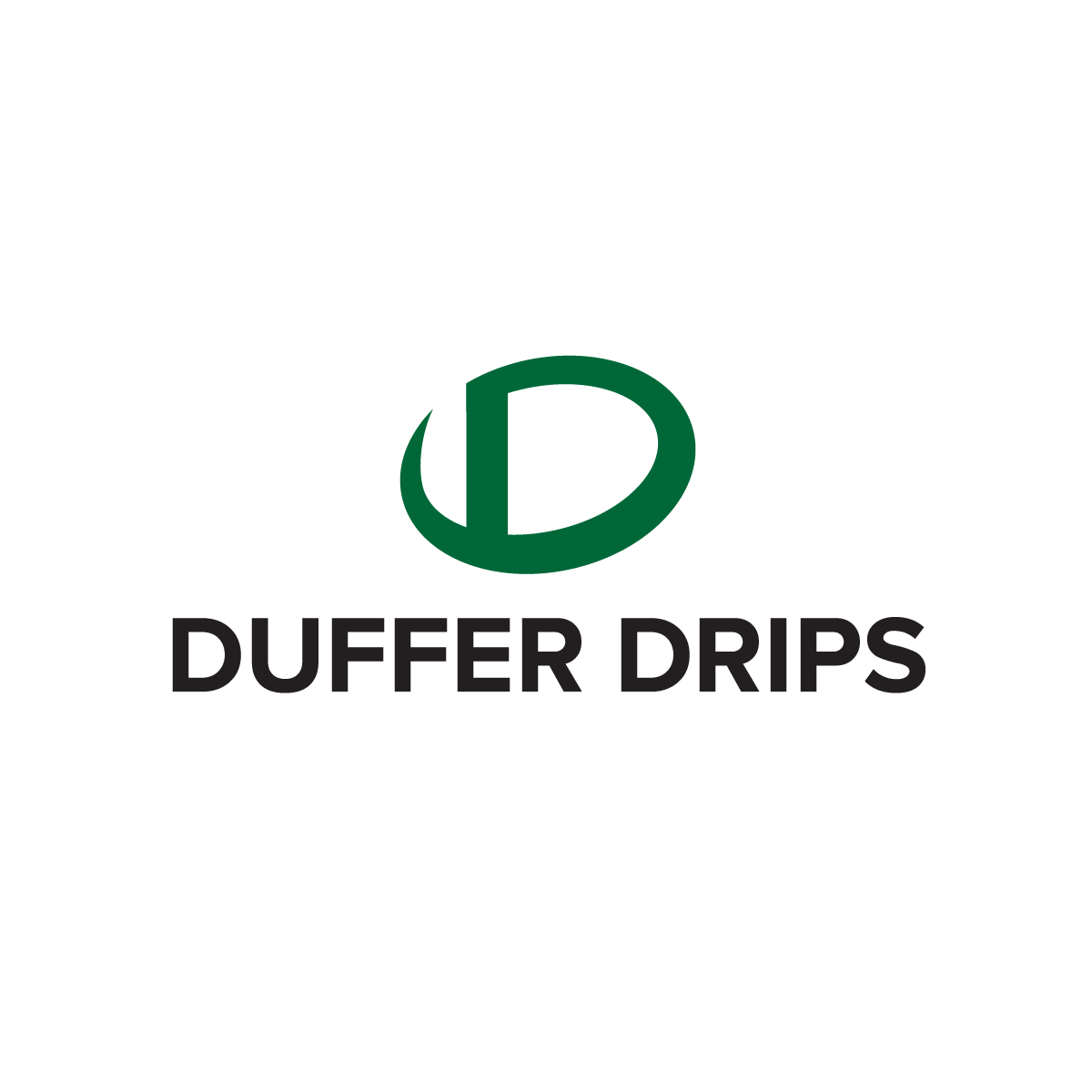 Logo Design by Elrich for this project | Design #32614797
