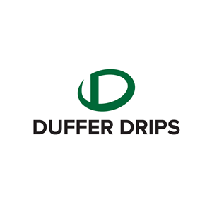 Logo Design by Elrich for this project | Design: #32614797