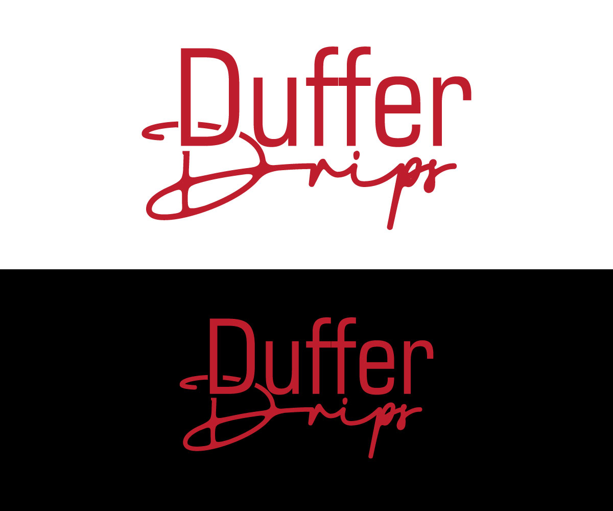 Logo Design by DesignMaker 2 for this project | Design #32656082