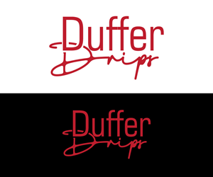 Logo Design by DesignMaker 2 for this project | Design: #32656082
