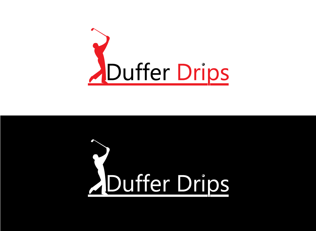 Logo Design by luxydesign for this project | Design #32613917