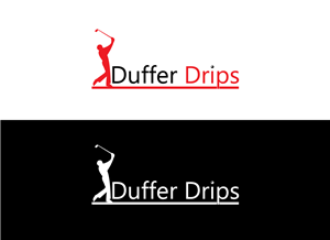 Logo Design by luxydesign for this project | Design: #32613917