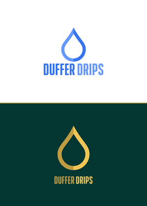 Logo Design by Afika_YN for this project | Design: #32613867
