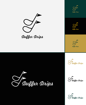 Logo Design by Afika_YN for this project | Design: #32615149