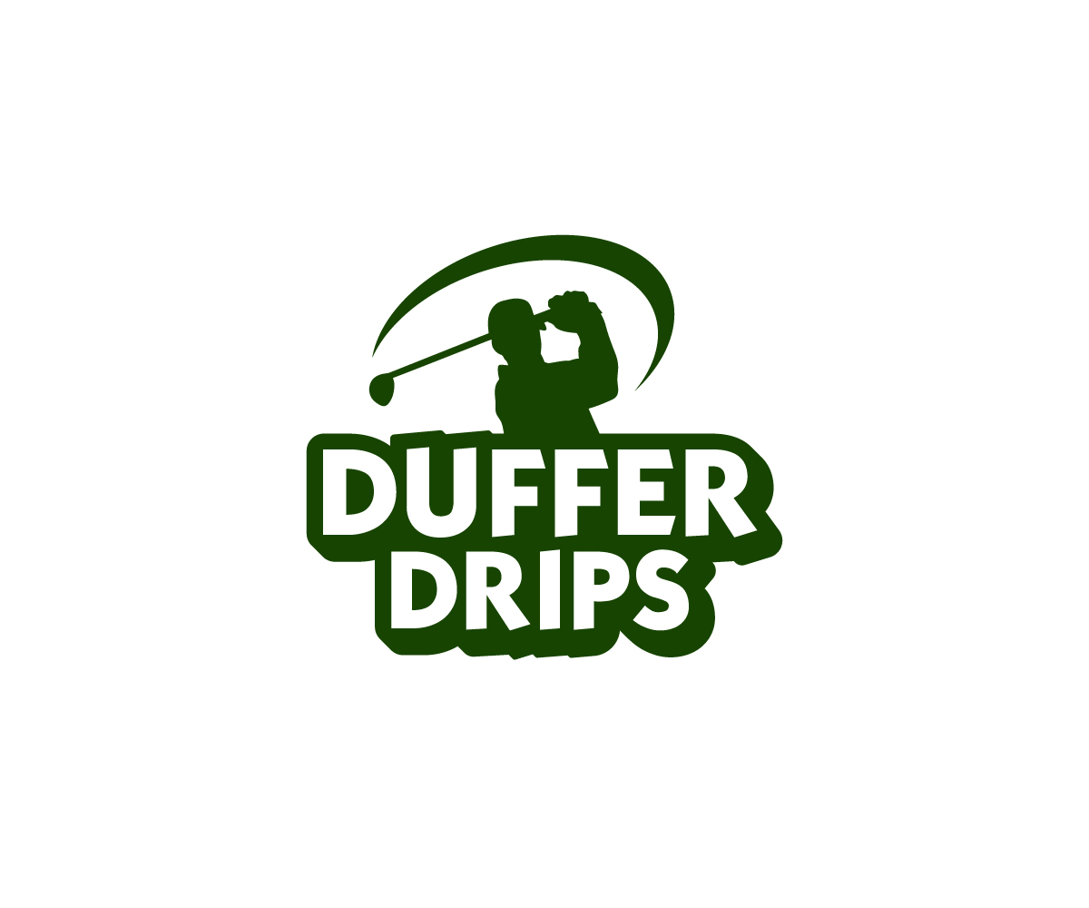 Logo Design by apik. for this project | Design #32617189