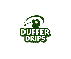 Logo Design by apik. for this project | Design: #32617189