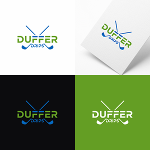 Logo Design by Dylan Z.R for this project | Design: #32612453